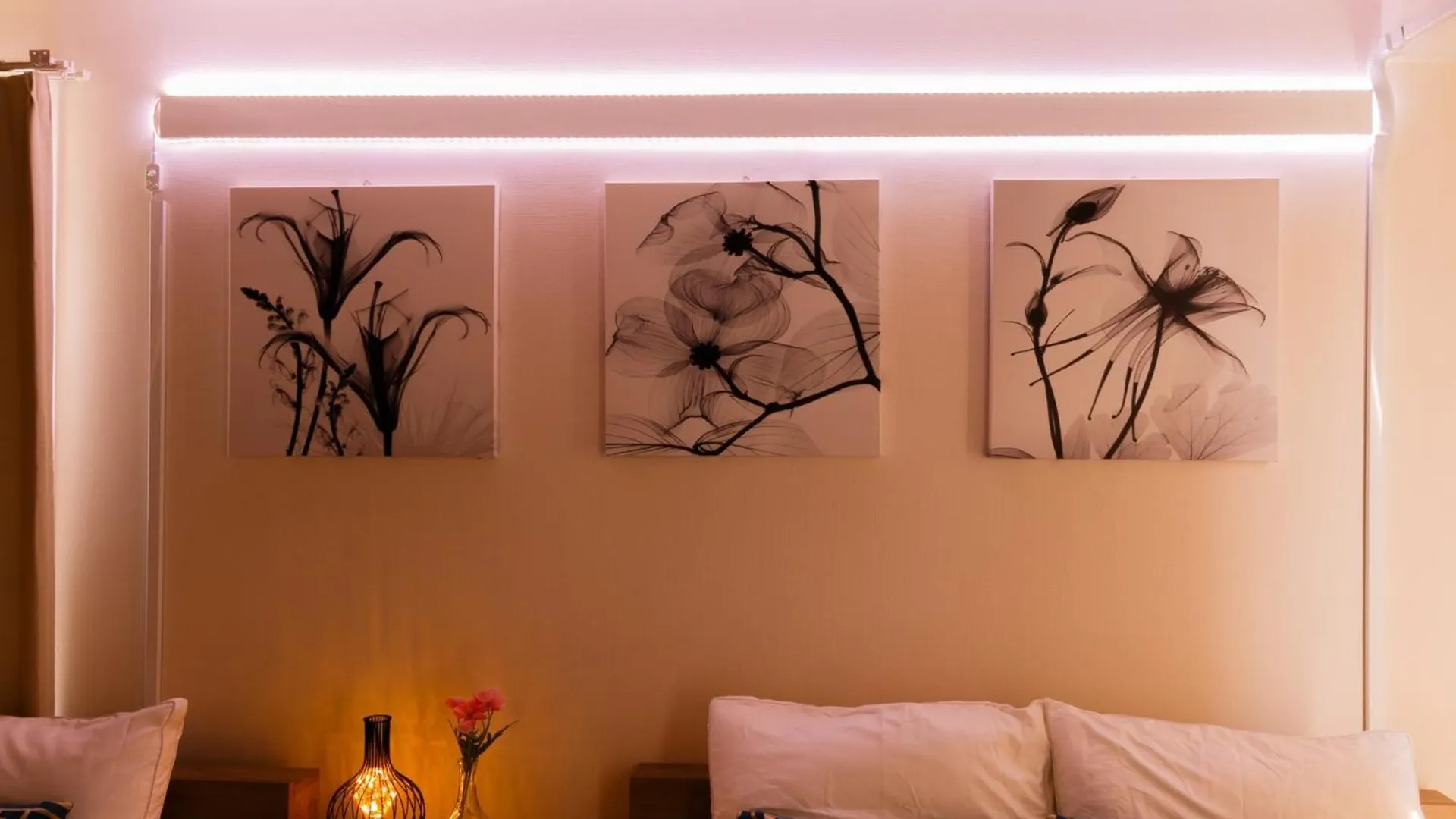 Διαμέρισμα Paldale Yuhigaoka - Vacation Stay 17810 Οσάκα Ιαπωνία