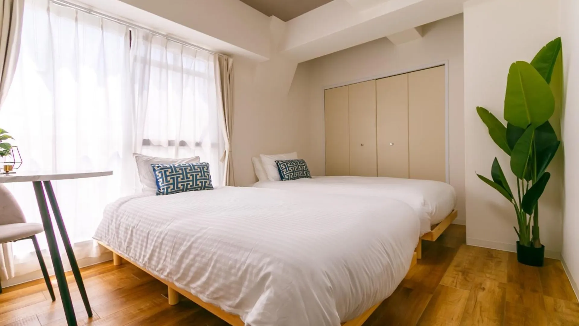 Paldale Yuhigaoka - Vacation Stay 17810 Οσάκα